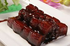 �廨�� haoshilao.com