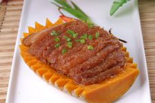 �廨�� haoshilao.com