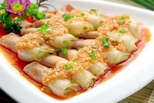 �廨�� haoshilao.com