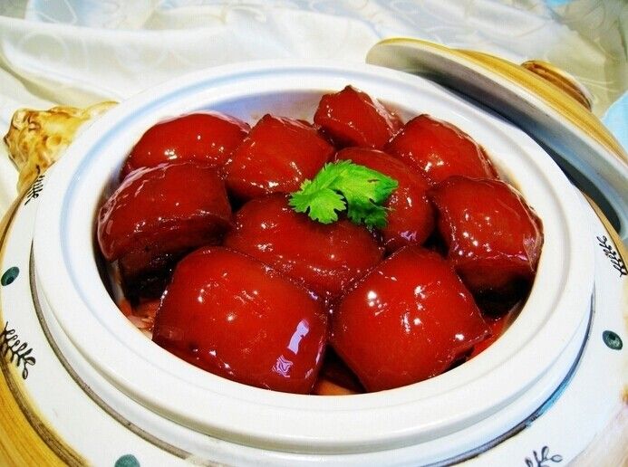 õ�帯������� haoshilao.com