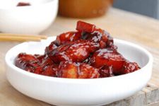 õ�帯������� haoshilao.com
