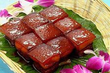 õ�帯������� haoshilao.com