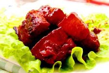 õ�帯������� haoshilao.com