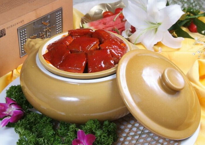 ����������� haoshilao.com
