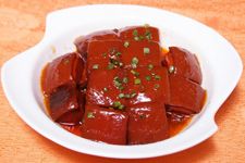 ����������� haoshilao.com