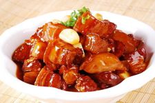 ����������� haoshilao.com