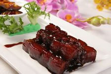 ����������� haoshilao.com