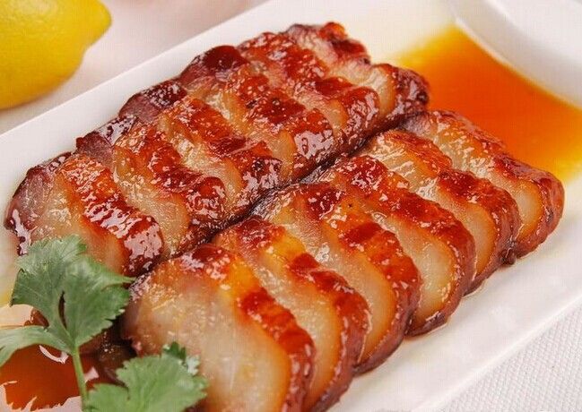 ����������� haoshilao.com