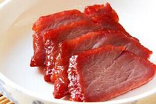 ����������� haoshilao.com