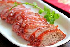 ����������� haoshilao.com