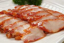 ����������� haoshilao.com