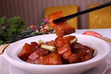 ������ haoshilao.com
