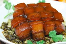 ������ haoshilao.com