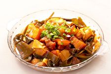 ������ haoshilao.com