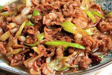��Ȼ��Ƭ������ haoshilao.com