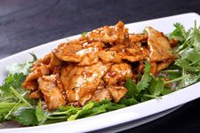 ��Ȼ��Ƭ������ haoshilao.com