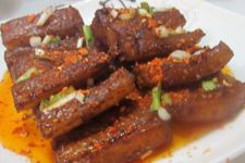 ��Ȼ��Ƭ������ haoshilao.com