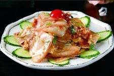 ��ͷ������ haoshilao.com