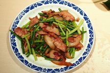 ��ͷ������ haoshilao.com