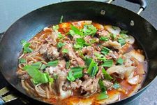��ͷ������ haoshilao.com