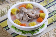������������ haoshilao.com