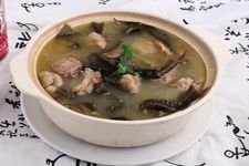 ������������ haoshilao.com