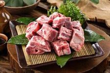 ������������ haoshilao.com