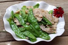 ���������� haoshilao.com