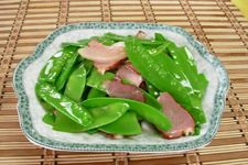 ���������� haoshilao.com