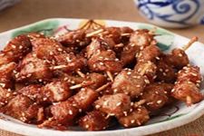 ������ǩ�� haoshilao.com