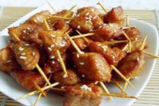������ǩ�� haoshilao.com