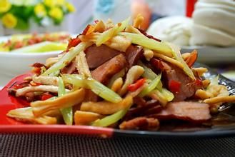��������ô���ó� haoshilao.com