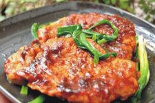 ���մ��ŵ����� haoshilao.com