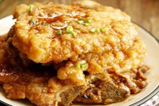 ���մ��ŵ����� haoshilao.com