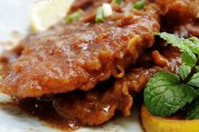 ���մ��ŵ����� haoshilao.com
