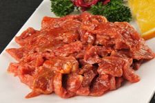 ��������Ʒ��� haoshilao.com
