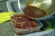��������Ʒ��� haoshilao.com