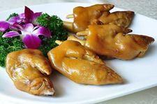±��������� haoshilao.com