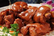 ±��������� haoshilao.com