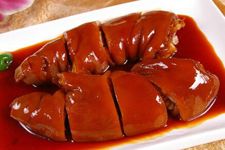 ±��������� haoshilao.com