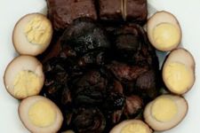 ±��������� haoshilao.com