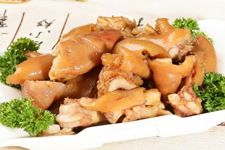 ±��������� haoshilao.com