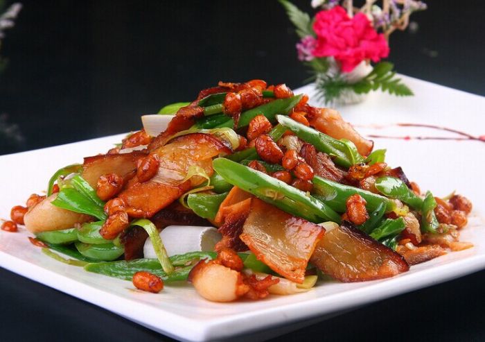 ����ĳԷ� haoshilao.com