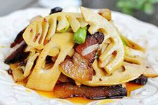 ����ĳԷ� haoshilao.com