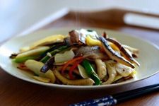 ����ĳԷ� haoshilao.com