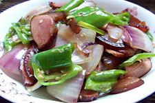 ����ĳԷ� haoshilao.com