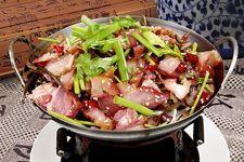 ����ĳԷ� haoshilao.com