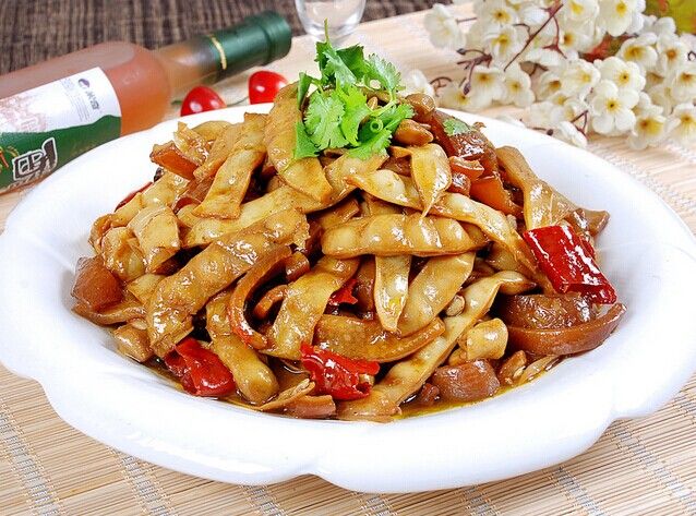 ������������� haoshilao.com