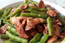 ������������� haoshilao.com