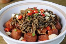 ������������� haoshilao.com